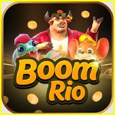 boomrio