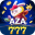 aza777