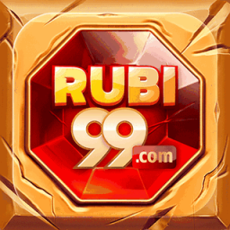 rubi99