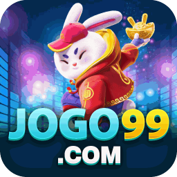 jogo99