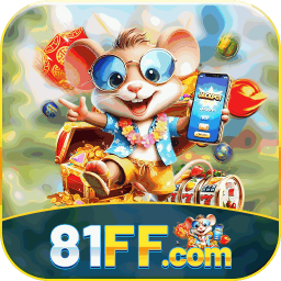 u81ff