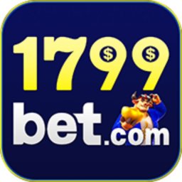 f1799bet