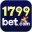 f1799bet