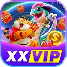 xxvip
