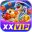 xxvip