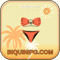 biquinipg