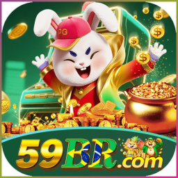o59br