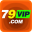 p79vip