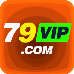 p79vip