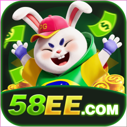 s58ee