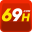 c69h