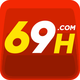 c69h
