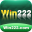win222