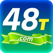 e48t