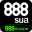 u888sua