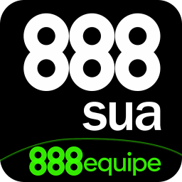 u888sua