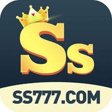 ss77