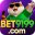 bet9199