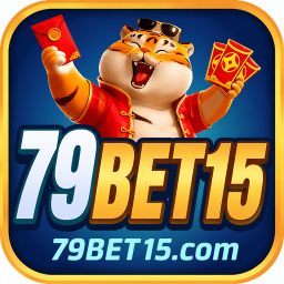 j79bet