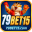 j79bet