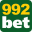 j992bet