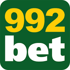 j992bet