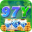 h97y