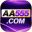 aa555