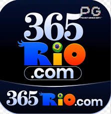 t365rio