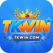 tkwin