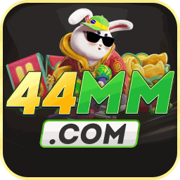 c44mm