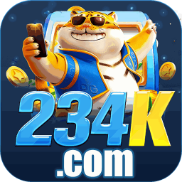 t234k