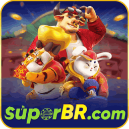 superbr