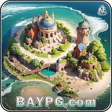 baypg