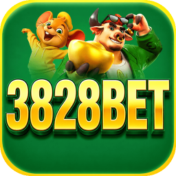 b28bet