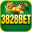 b28bet