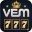 vem777