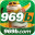 y969b