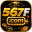 p567f