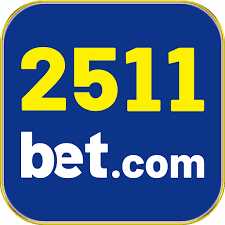 a2511bet
