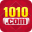 c1010
