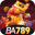 ba789
