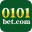 o0101bet