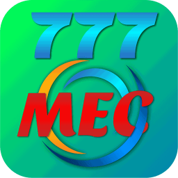 g777mec
