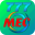 g777mec
