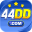 z44dd