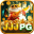 jjjpg