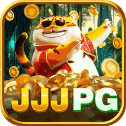 jjjpg