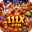 w111x