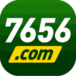 w7656